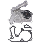 12_9def60bc-88e1-416c-8be6-c8341138b149 - Northline Parts