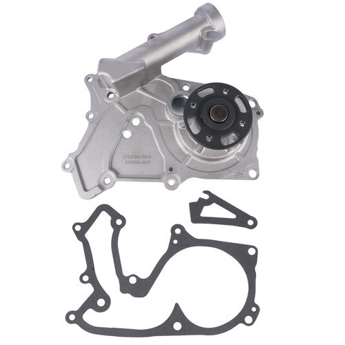 12_9def60bc-88e1-416c-8be6-c8341138b149 - Northline Parts