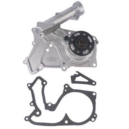 12_9def60bc-88e1-416c-8be6-c8341138b149 - Northline Parts