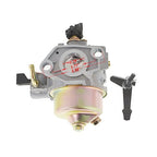 12_9defd84f-27c8-495d-b222-023973521751 - Northline Parts