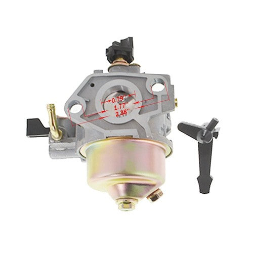 12_9defd84f-27c8-495d-b222-023973521751 - Northline Parts