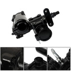 For Land Rover Discovery 1994-1999 19321491 Power Steering Gear Box 18200109-101