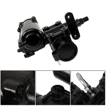 For Land Rover Discovery 1994-1999 19321491 Power Steering Gear Box 18200109-101