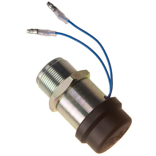 12_9df08c67-af22-4491-84c1-62c7a1934a27 - Northline Parts