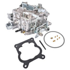 12_9df2011b-c744-44ad-b7db-5b9a34172ba5 - Northline Parts