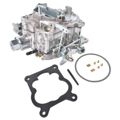 12_9df2011b-c744-44ad-b7db-5b9a34172ba5 - Northline Parts