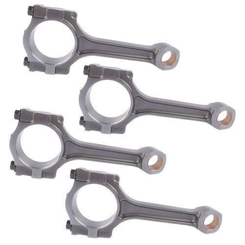12_9df56833-13d4-4f60-8b1a-87ceb6b60437 - Northline Parts
