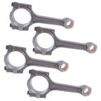 12_9df56833-13d4-4f60-8b1a-87ceb6b60437 - Northline Parts
