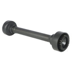 For 2004-2009 Yamaha Grizzly 660 YFM660 4x4 Rear Propeller Drive Shaft