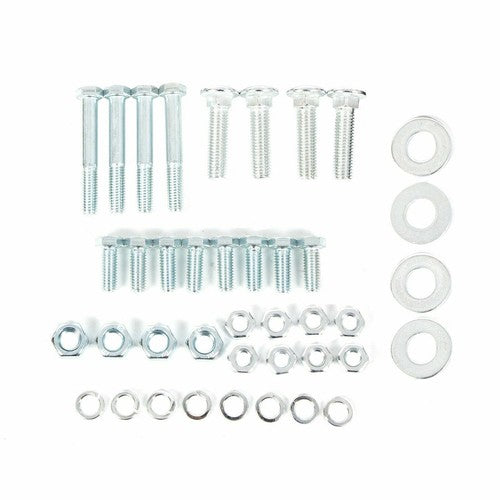 12_9dfd4188-5d71-47c1-acae-7bebd3c79c1b - Northline Parts