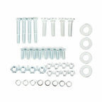 12_9dfd4188-5d71-47c1-acae-7bebd3c79c1b - Northline Parts