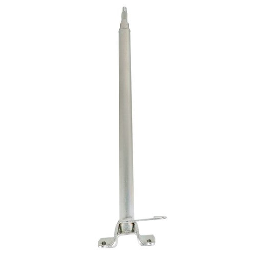 12_9dfe166b-2570-40bb-8a6a-d3b22aebf8bb - Northline Parts