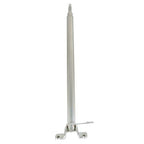 12_9dfe166b-2570-40bb-8a6a-d3b22aebf8bb - Northline Parts