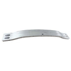For 2016 2017-2022 Chevy Malibu Aluminum Front Bumper Reinforcement GM1006688