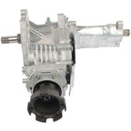 12_9dffe88b-4fed-4aca-9aba-be2016e87560 - Northline Parts