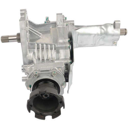 12_9dffe88b-4fed-4aca-9aba-be2016e87560 - Northline Parts