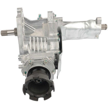 12_9dffe88b-4fed-4aca-9aba-be2016e87560 - Northline Parts