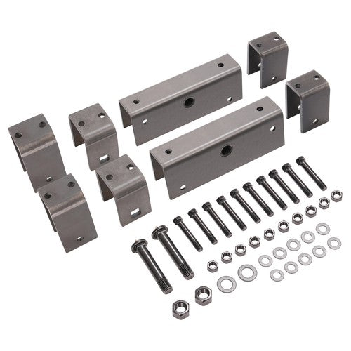 12_9e00284e-57db-4167-b20b-2a9712e214c9 - Northline Parts