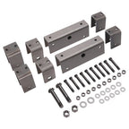 12_9e00284e-57db-4167-b20b-2a9712e214c9 - Northline Parts