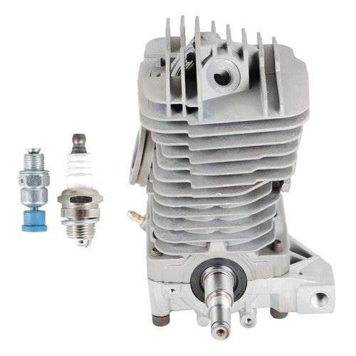 12_9e006e91-b1a5-4b81-944a-5cb0956cbef4 - Northline Parts