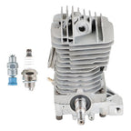 12_9e006e91-b1a5-4b81-944a-5cb0956cbef4 - Northline Parts