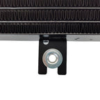 21606JG000 Transmission Oil Cooler for Nissan X TRAIL T31 2 5L 2007 2014