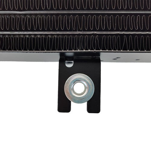 21606JG000 Transmission Oil Cooler for Nissan X TRAIL T31 2 5L 2007 2014
