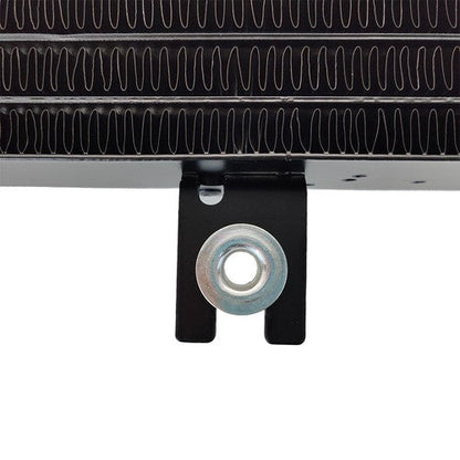 21606JG000 Transmission Oil Cooler for Nissan X TRAIL T31 2 5L 2007 2014