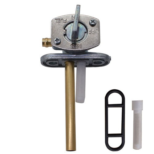 12_9e0164ff-5187-46ef-aad1-b1a13a032def - Northline Parts