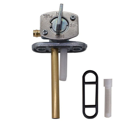 12_9e0164ff-5187-46ef-aad1-b1a13a032def - Northline Parts