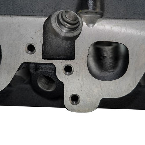 12_9e029016-295d-4523-9e0d-2d89d370f026 - Northline Parts
