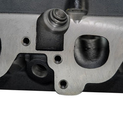 12_9e029016-295d-4523-9e0d-2d89d370f026 - Northline Parts