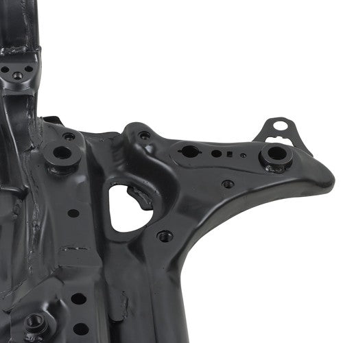 Crossmember/K-Frame Turbo Hatchback Front For Honda Civic 2017-18 20-21 47710064