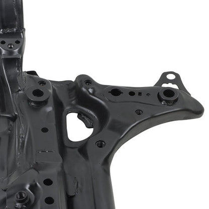 Crossmember/K-Frame Turbo Hatchback Front For Honda Civic 2017-18 20-21 47710064