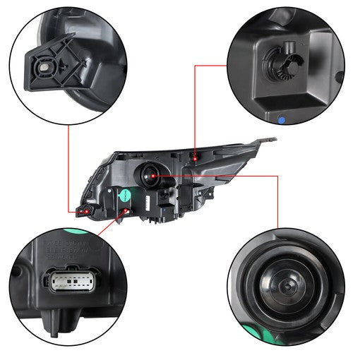 12_9e0385bd-3440-4544-bad6-14e73d27136c - Northline Parts