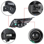 12_9e0385bd-3440-4544-bad6-14e73d27136c - Northline Parts