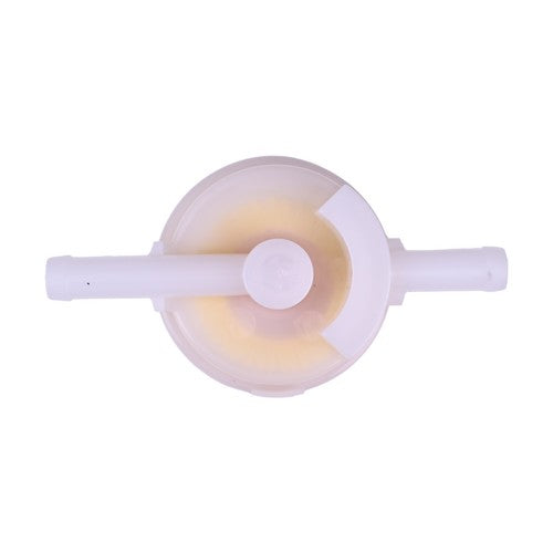 12_9e059146-c747-479f-b54a-f73e367854e0 - Northline Parts