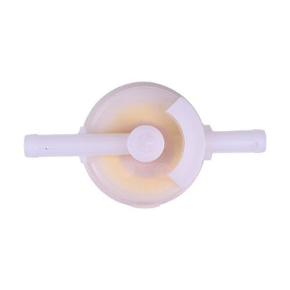 12_9e059146-c747-479f-b54a-f73e367854e0 - Northline Parts