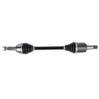12_9e05cd93-56f6-4343-8cd7-26a061ce126b - Northline Parts