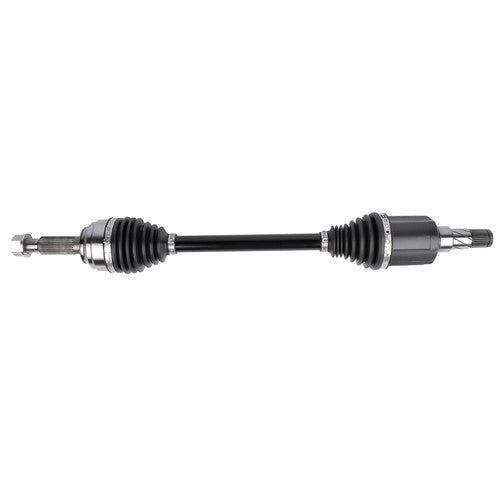 12_9e05cd93-56f6-4343-8cd7-26a061ce126b - Northline Parts