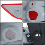 12_9e0669d5-3af7-4f3f-902c-eff5f791497d - Northline Parts
