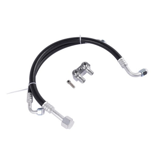12_9e06f342-3a52-4de5-9330-dec7132ec8d6 - Northline Parts