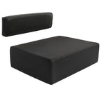 12_9e073332-9373-4cb4-a067-36ae7a234bed - Northline Parts