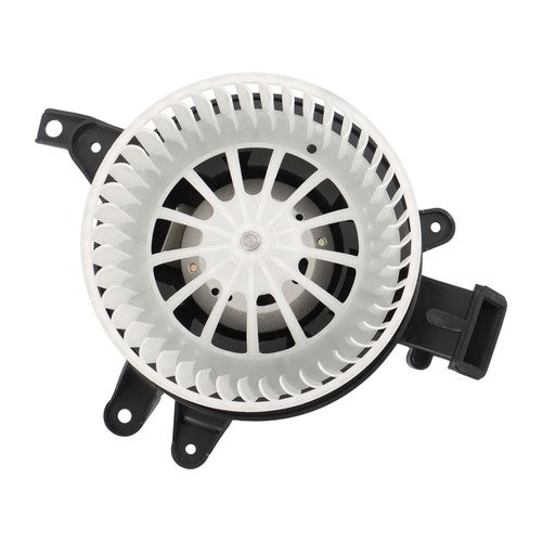 A/C Heater Blower Motor Fan for Jeep Compass 2017-2022 for Fiat 500X 2016-2022