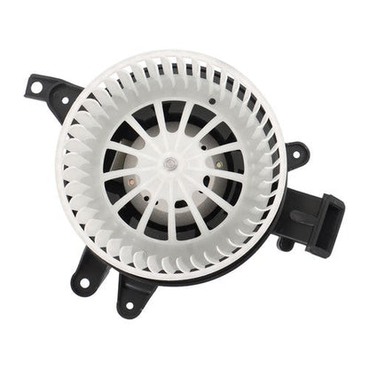 A/C Heater Blower Motor Fan for Jeep Compass 2017-2022 for Fiat 500X 2016-2022