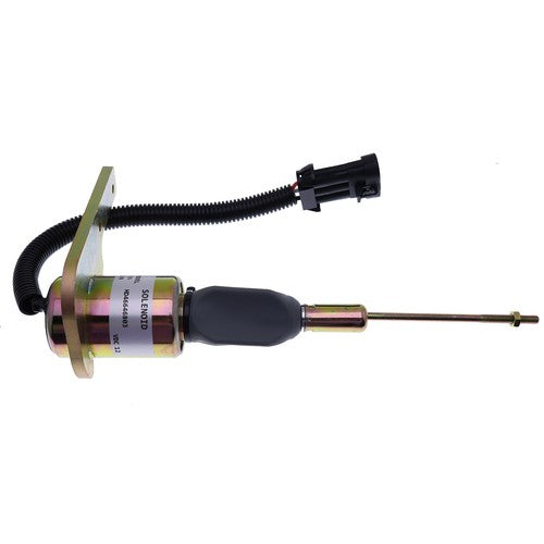 12_9e0885d4-4dbe-4db6-a2df-3461ecdb2753 - Northline Parts