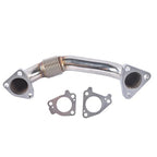 12_9e08fdc0-92db-468b-aafd-fc5b4566d5f7 - Northline Parts