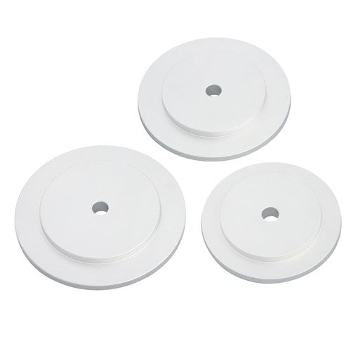 New Truck Hub Seal Installer Kit Fit for Size Seal for Class 7 & Class 8 Truck
