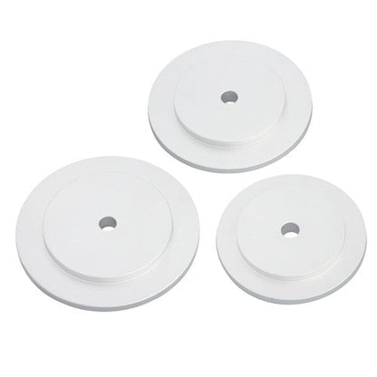 New Truck Hub Seal Installer Kit Fit for Size Seal for Class 7 & Class 8 Truck