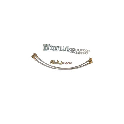 12_9e0ae989-bee5-45ed-b81f-45803e661819 - Northline Parts